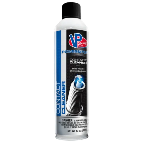 20oz-aerosol-contact-cleaner_050919A