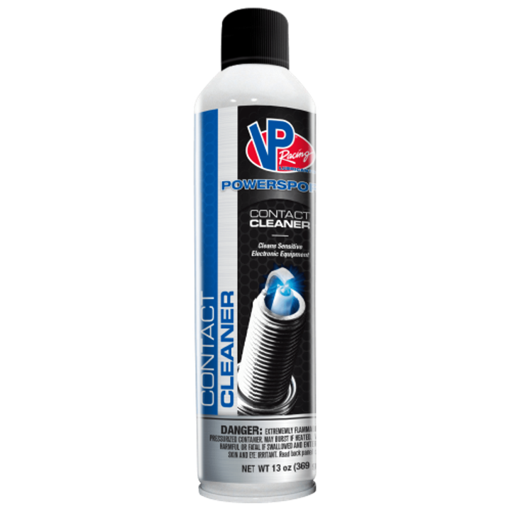 20oz-aerosol-contact-cleaner_050919A