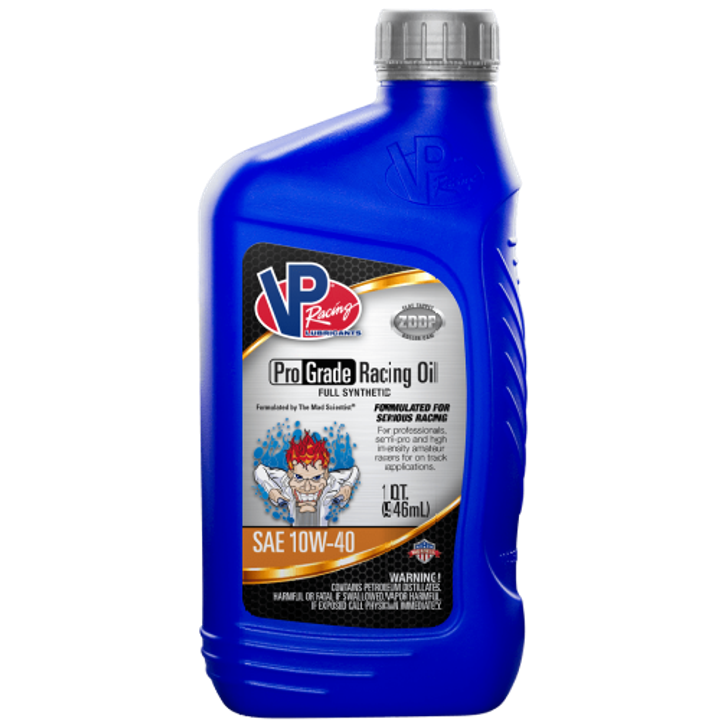 Pro-Grade-10W-40-racing-oil