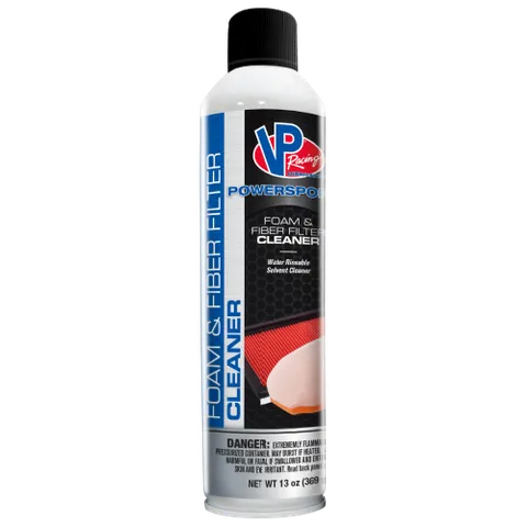 20oz-aerosol-foam-fiber_050919A