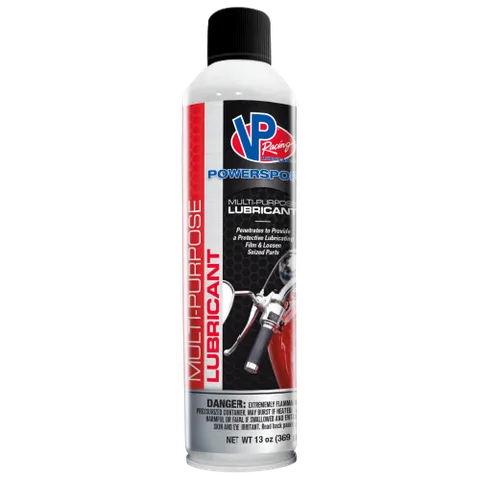 20oz-aerosol-Multi-purporse_050919A