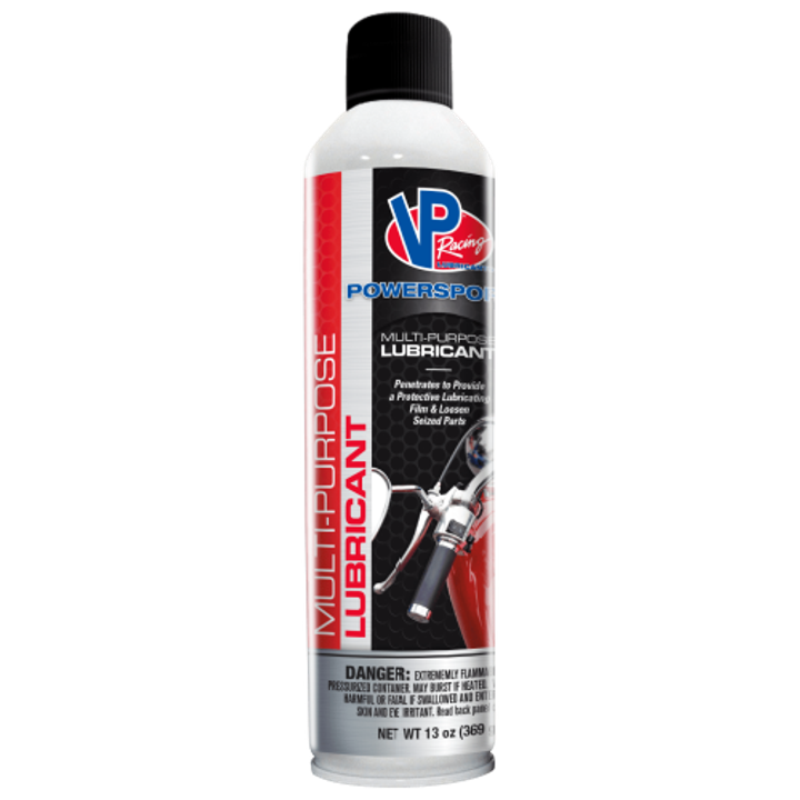20oz-aerosol-Multi-purporse_050919A