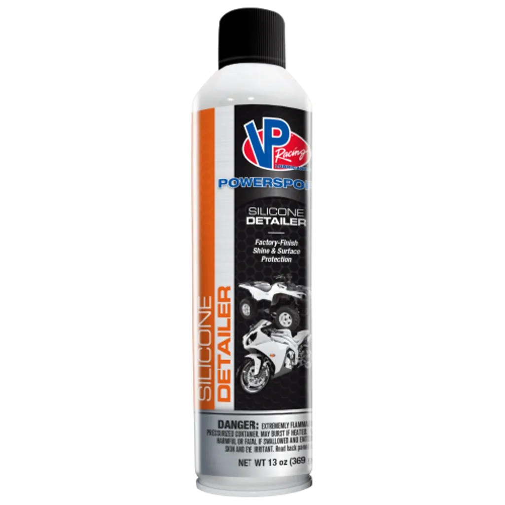 20oz-aerosol-Silicone-Detailer_050919A