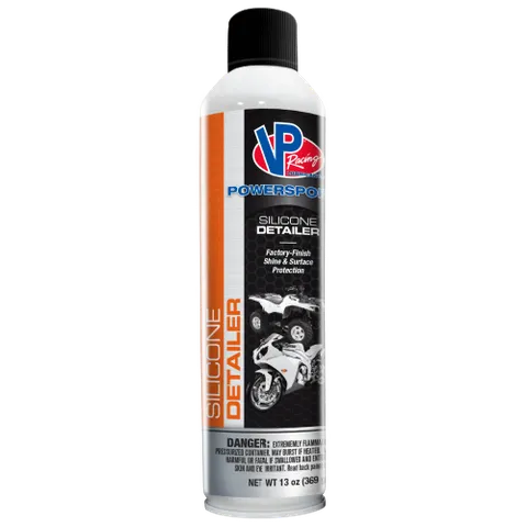 20oz-aerosol-Silicone-Detailer_050919A
