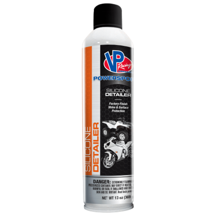 20oz-aerosol-Silicone-Detailer_050919A