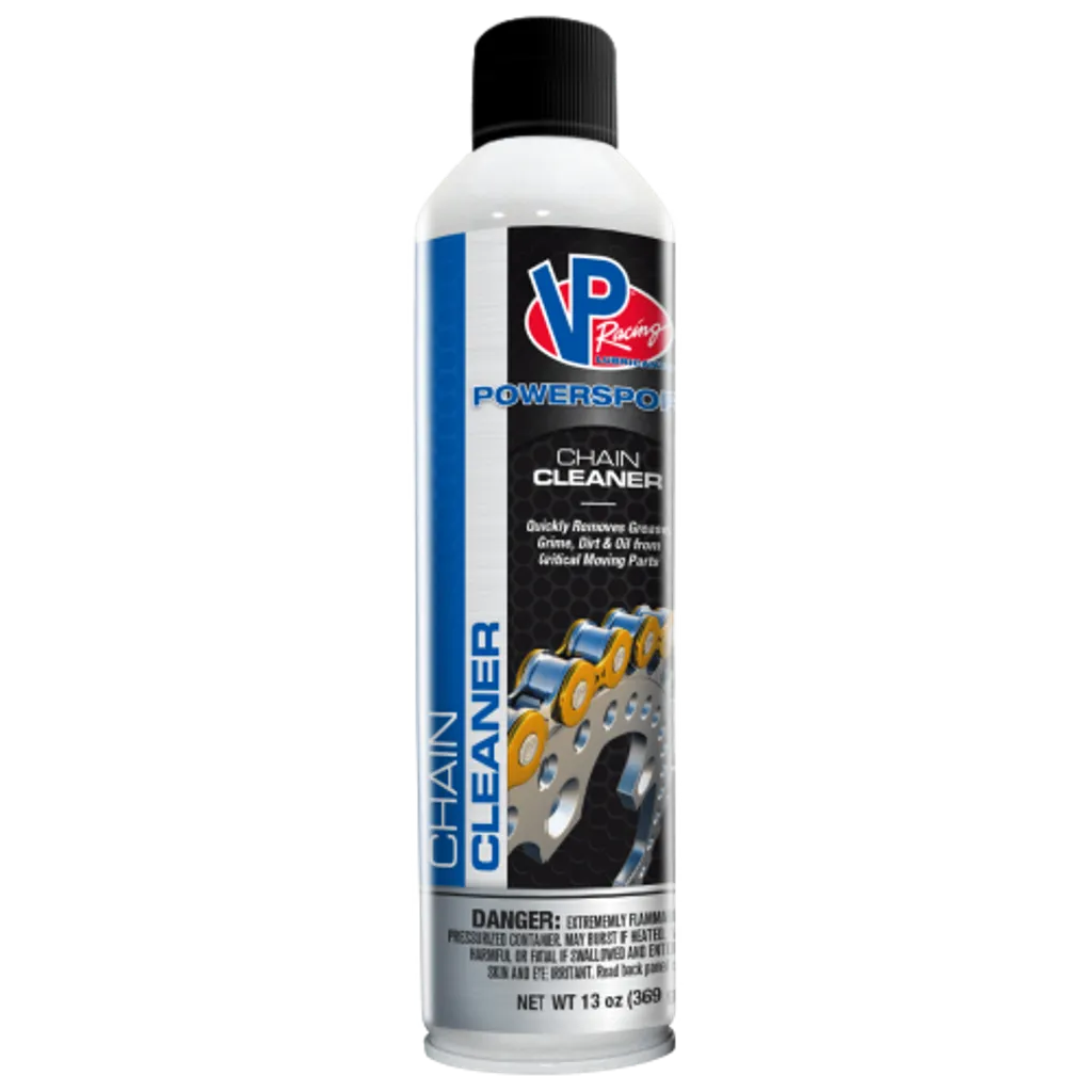 20oz-aerosol-chain-cleaner_050919A