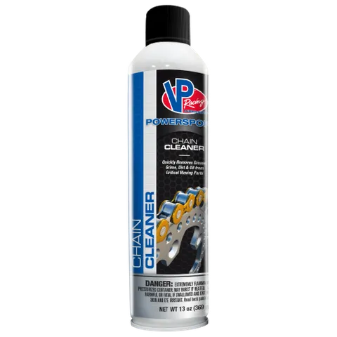 20oz-aerosol-chain-cleaner_050919A