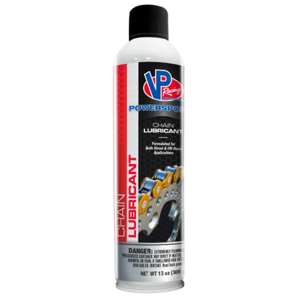 20oz-aerosol-chain-lube_050919A