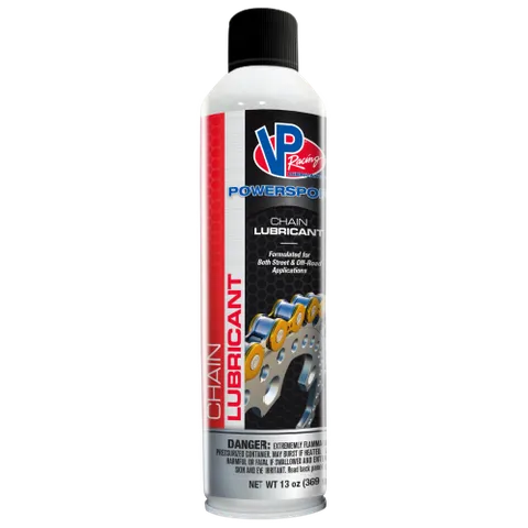 20oz-aerosol-chain-lube_050919A