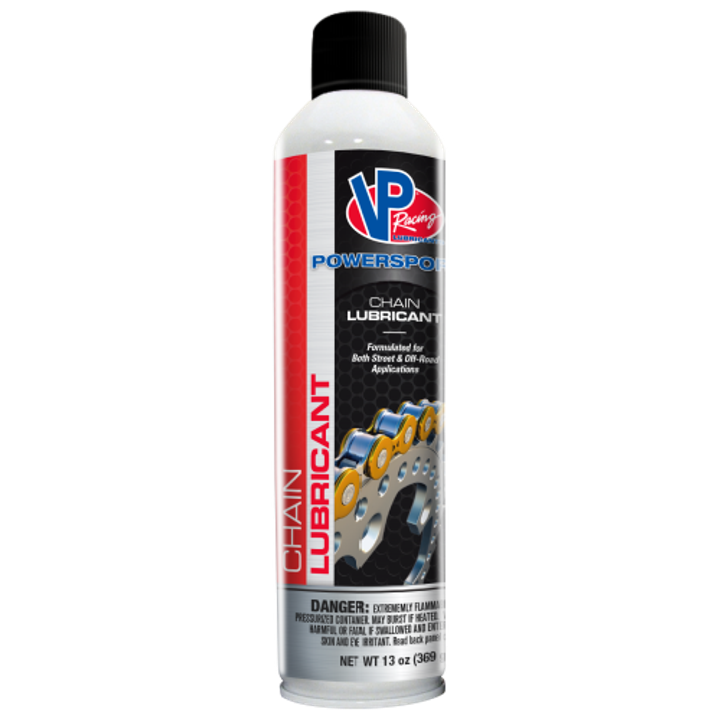 20oz-aerosol-chain-lube_050919A