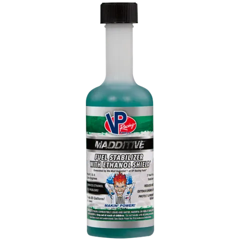 fuel-stabilizer-8oz