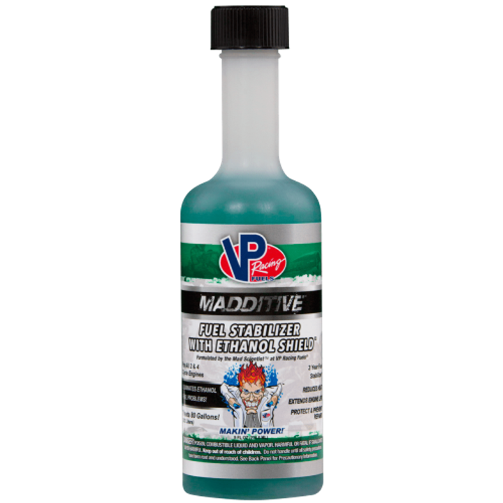 fuel-stabilizer-8oz