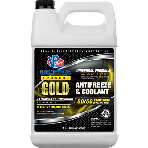 Ultra-Power-Gold-Antifreeze-Coolant-50-50_092518A
