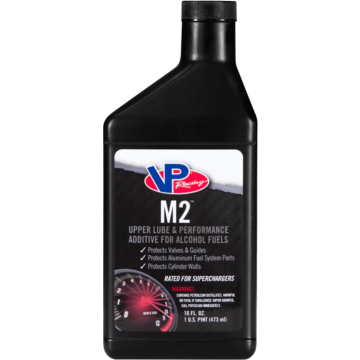 M2-Upper-Lube-442x1024