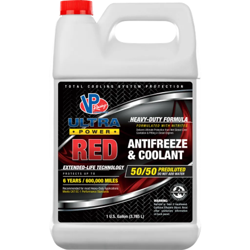 Ultra-Power-Red-Antifreeze-Coolant-50-50_092518A