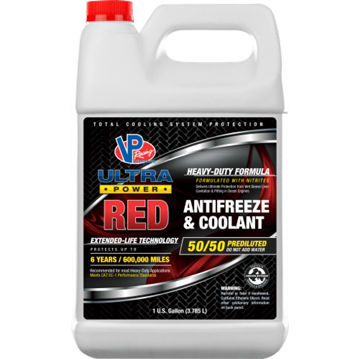 Ultra-Power-Red-Antifreeze-Coolant-50-50_092518A
