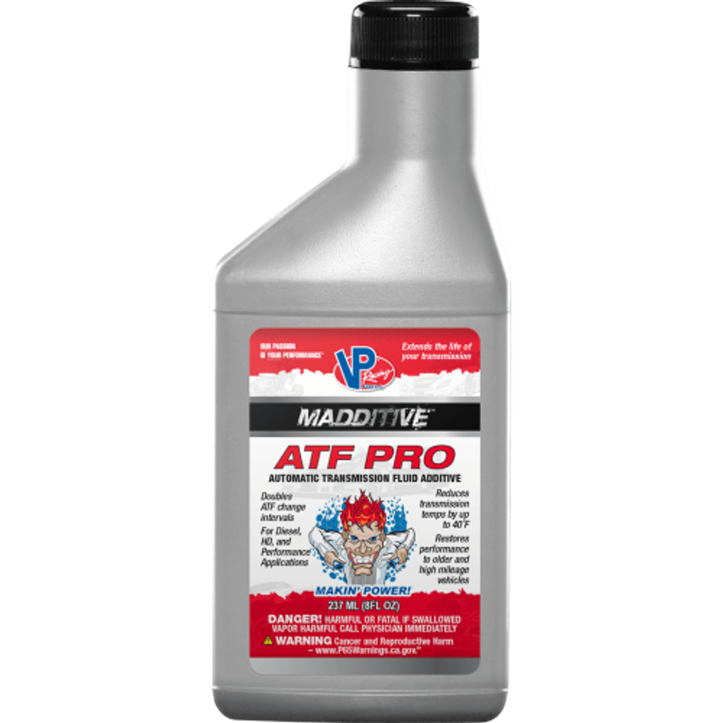 ATF-Pro™