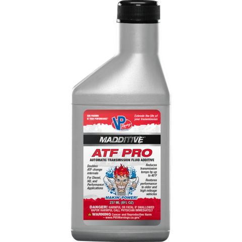 ATF-Pro™