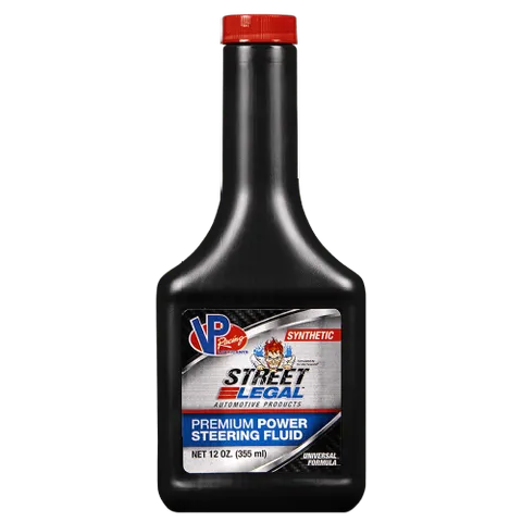 Street-Legal_Premium-Power-Steering-Fluid_12oz_FRONT_April2020_Web-Ready