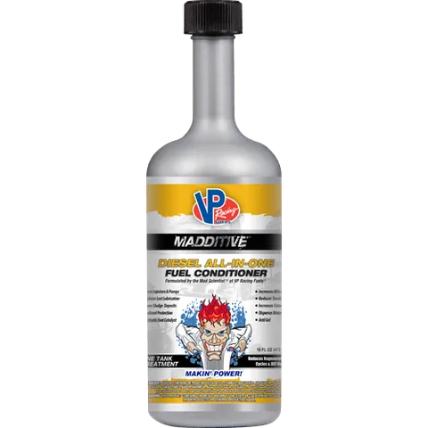 02-Diesel-All-In-One-Fuel-Conditioner