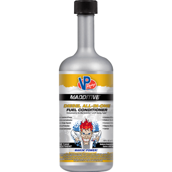 02-Diesel-All-In-One-Fuel-Conditioner