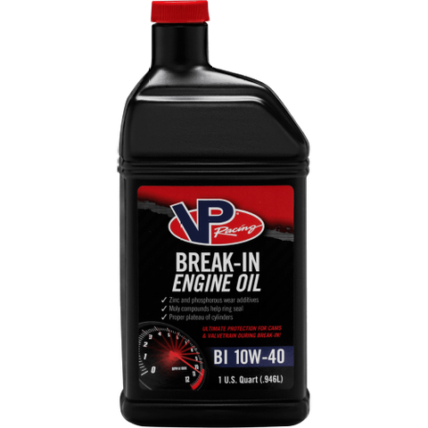 VP-Break-in-Oil-10W40-engine-oil-
