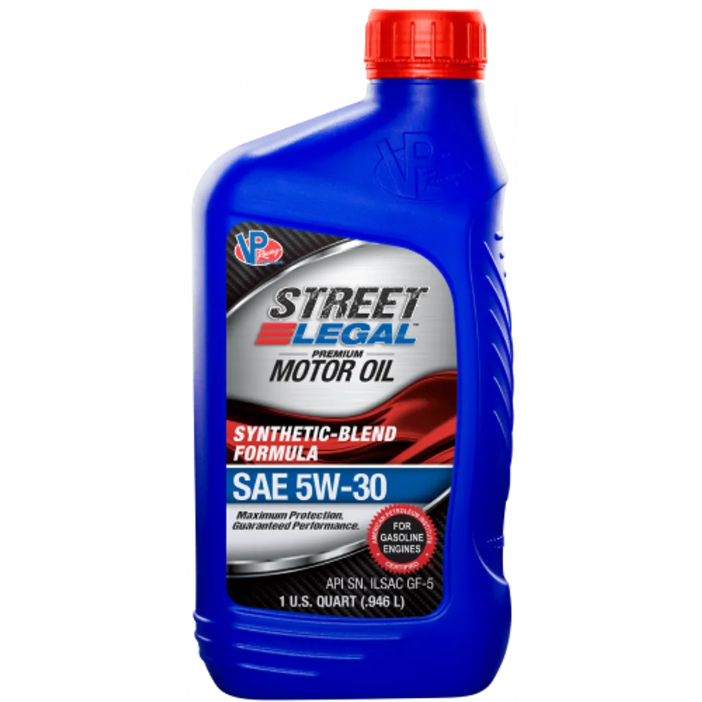 Syn-Blend-5-30_Quart_092518