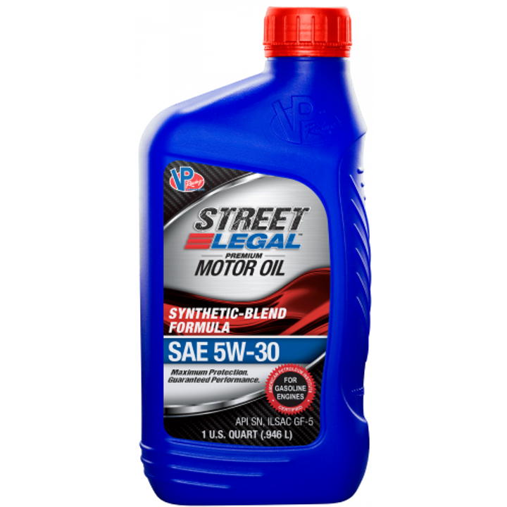 Syn-Blend-5-30_Quart_092518