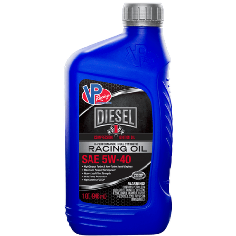 03-CI1-Diesel-SAE-5W-40-racing-oil