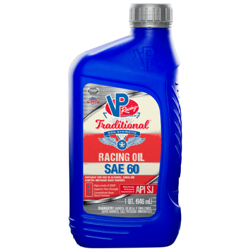 Traditional-SAE-60-racing-oil