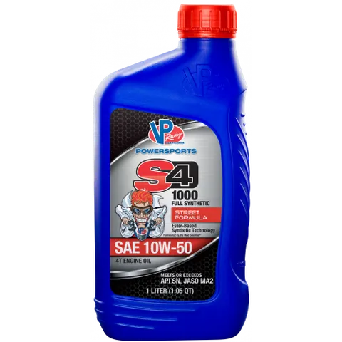 Powersports-Full-Syn-S4-1000-10W50_Quart_092518