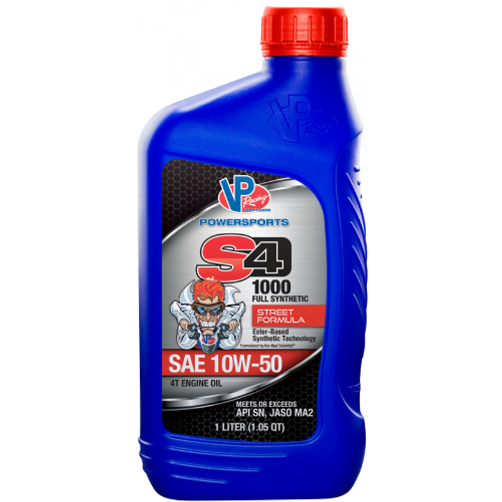 Powersports-Full-Syn-S4-1000-10W50_Quart_092518