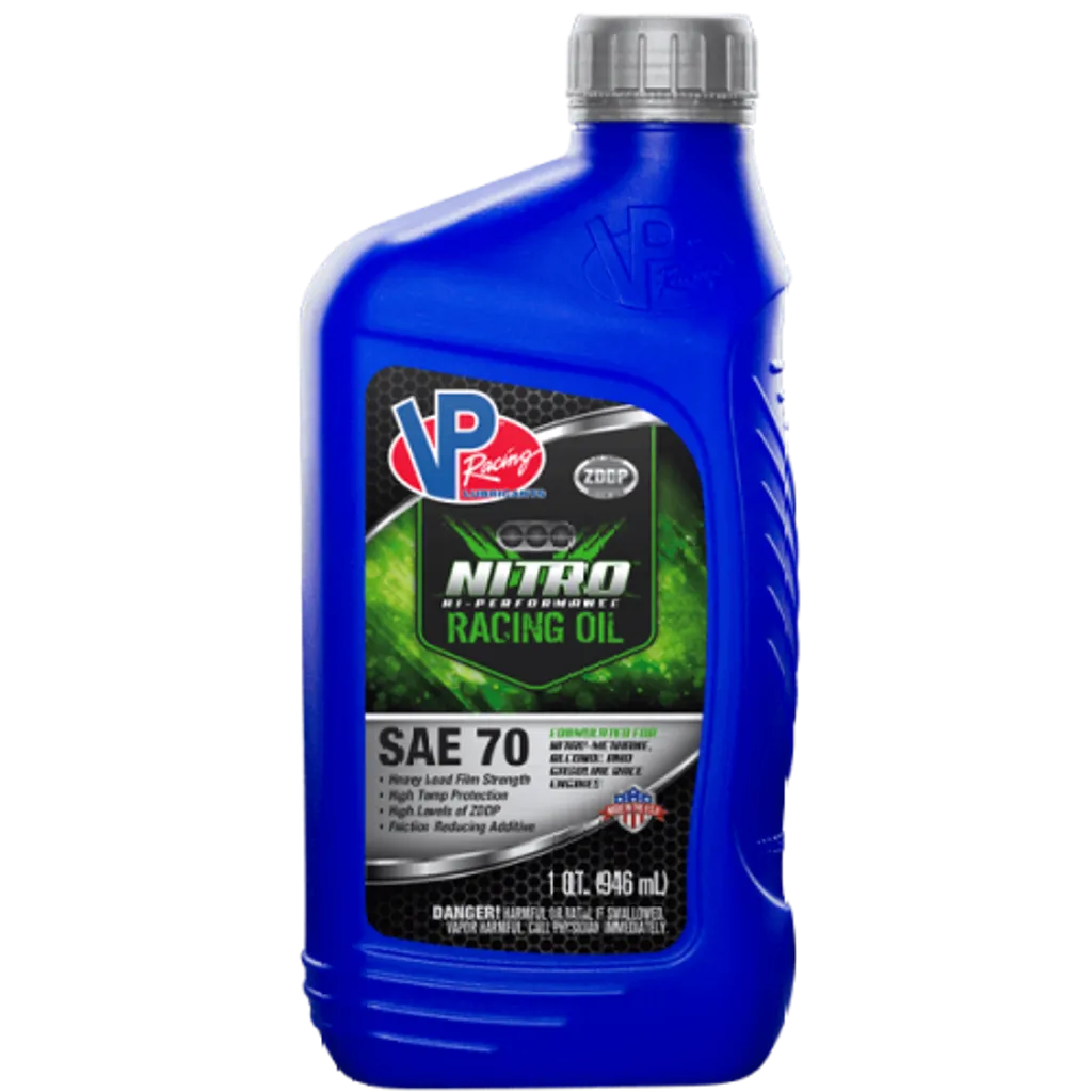 Nitro-SAE-70-racing-oil-