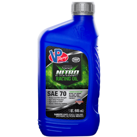 Nitro-SAE-70-racing-oil-