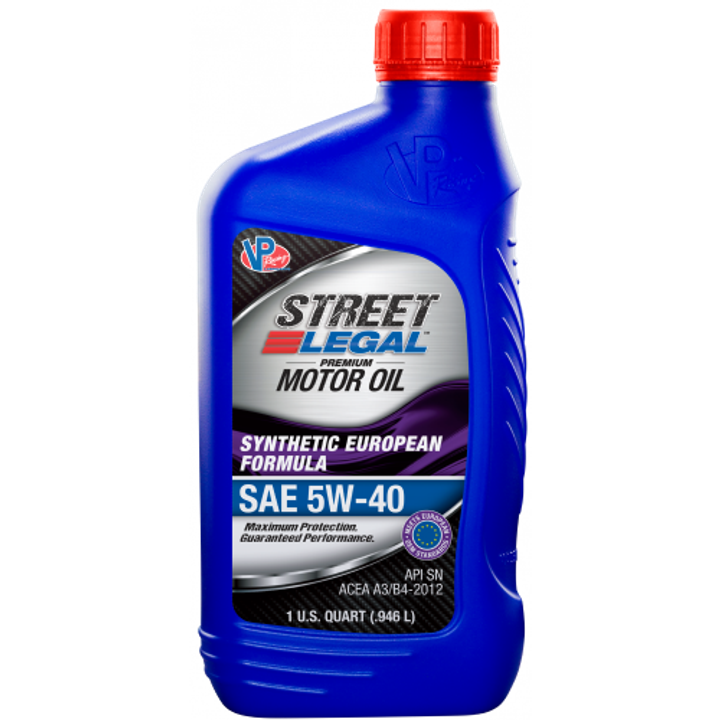 Syn-European-5-40_Quart_092518