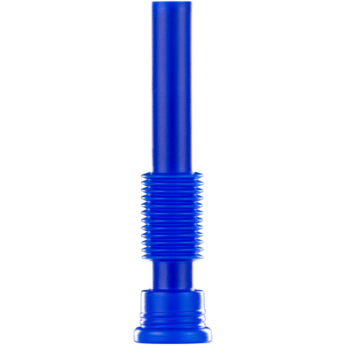 EZ-Spout_1220218A-small