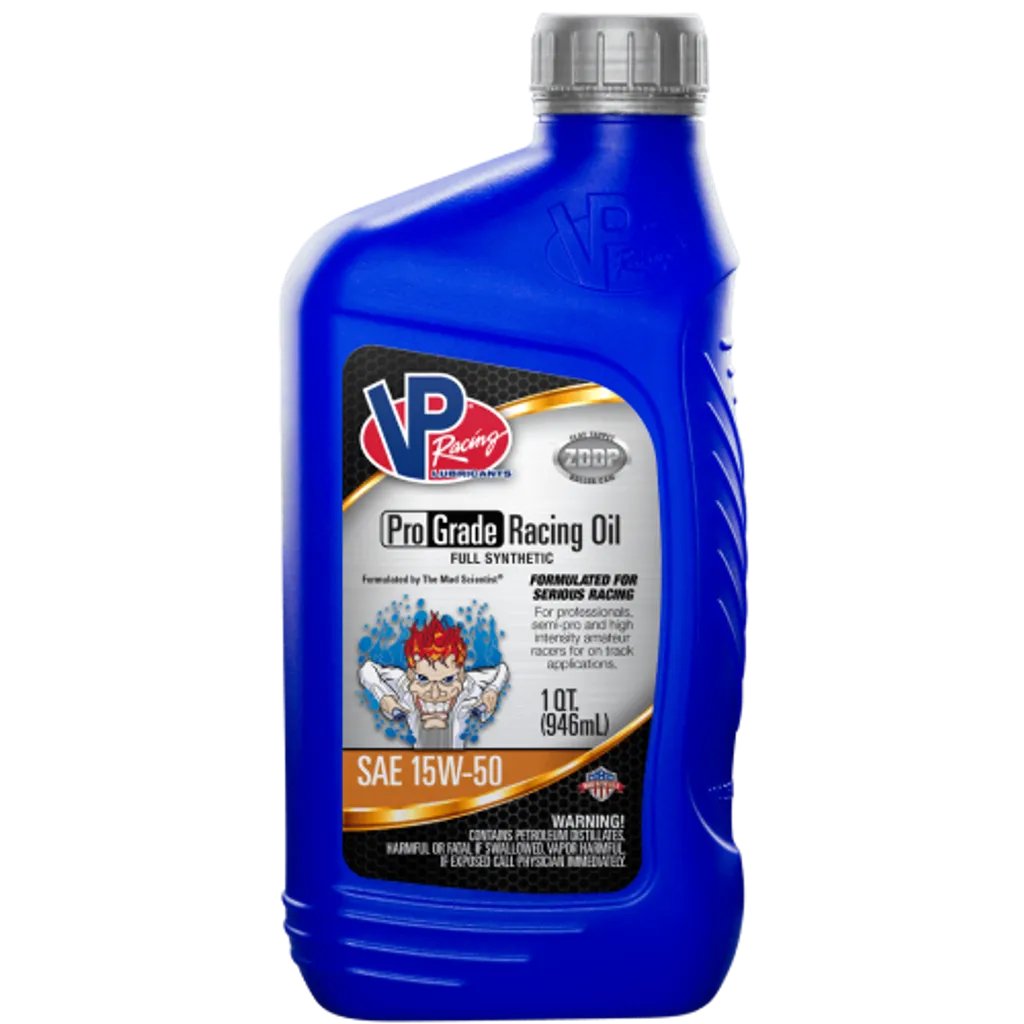 Pro-Grade-15W-50-racing-oil-