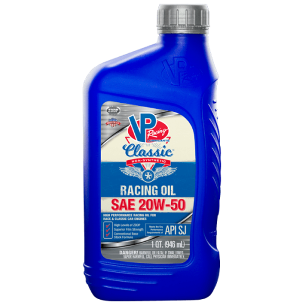 VP-Classic-SAE-20W-50-racing-oil