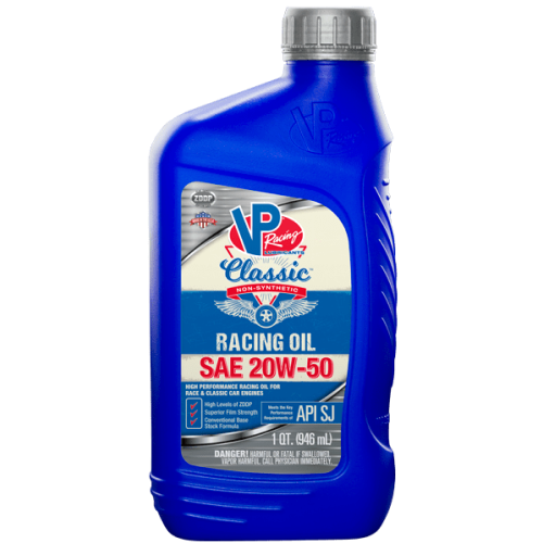 VP-Classic-SAE-20W-50-racing-oil