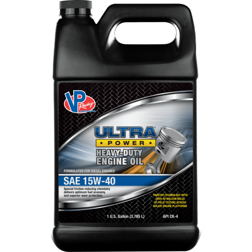 Ultra-Power-engine-oil-15W40_092518A