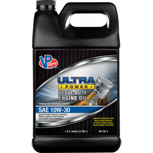 Ultra-Power-engine-oil-10W30_092518A