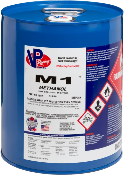 M1-methanol-racing-fuel-