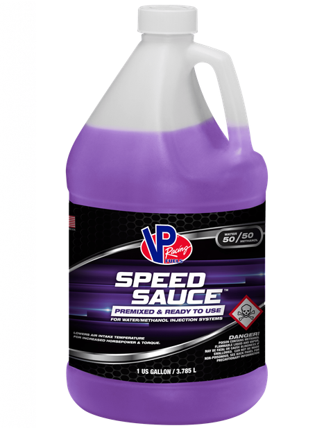 Speed-Sauce-Bottle_LG