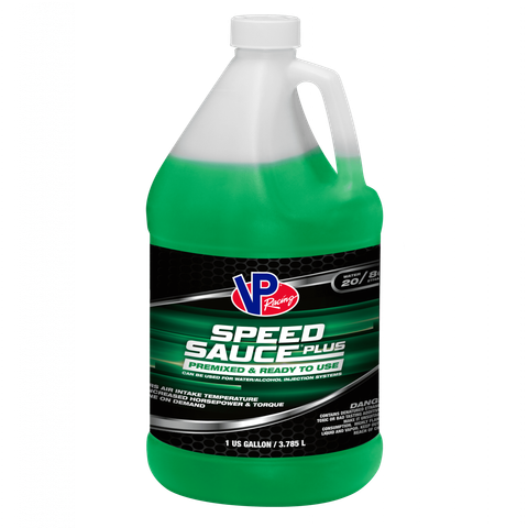 Speed-Sauce-Bottle-ethanol-Plus