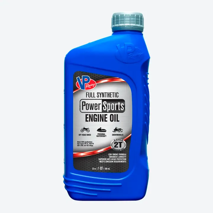 VP_Racing_Powersports_Full_Synthetic_2T_Oil_qt