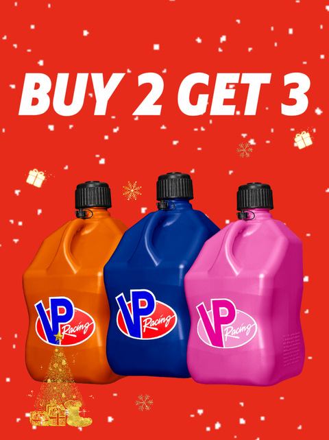 615ee0f53c6c338c9ed6089fd63b5d31