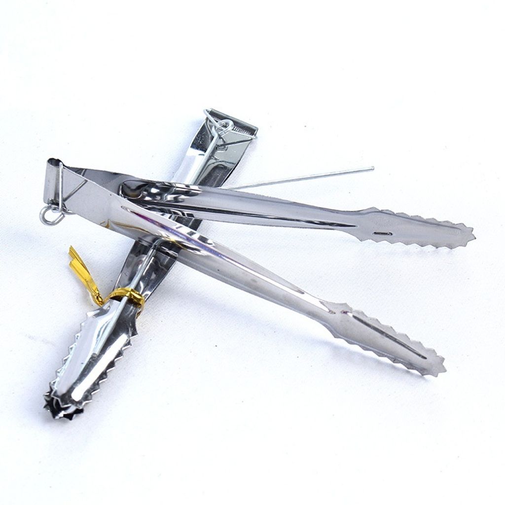 01ef97b58de9e3e7fab5840886a62a6b