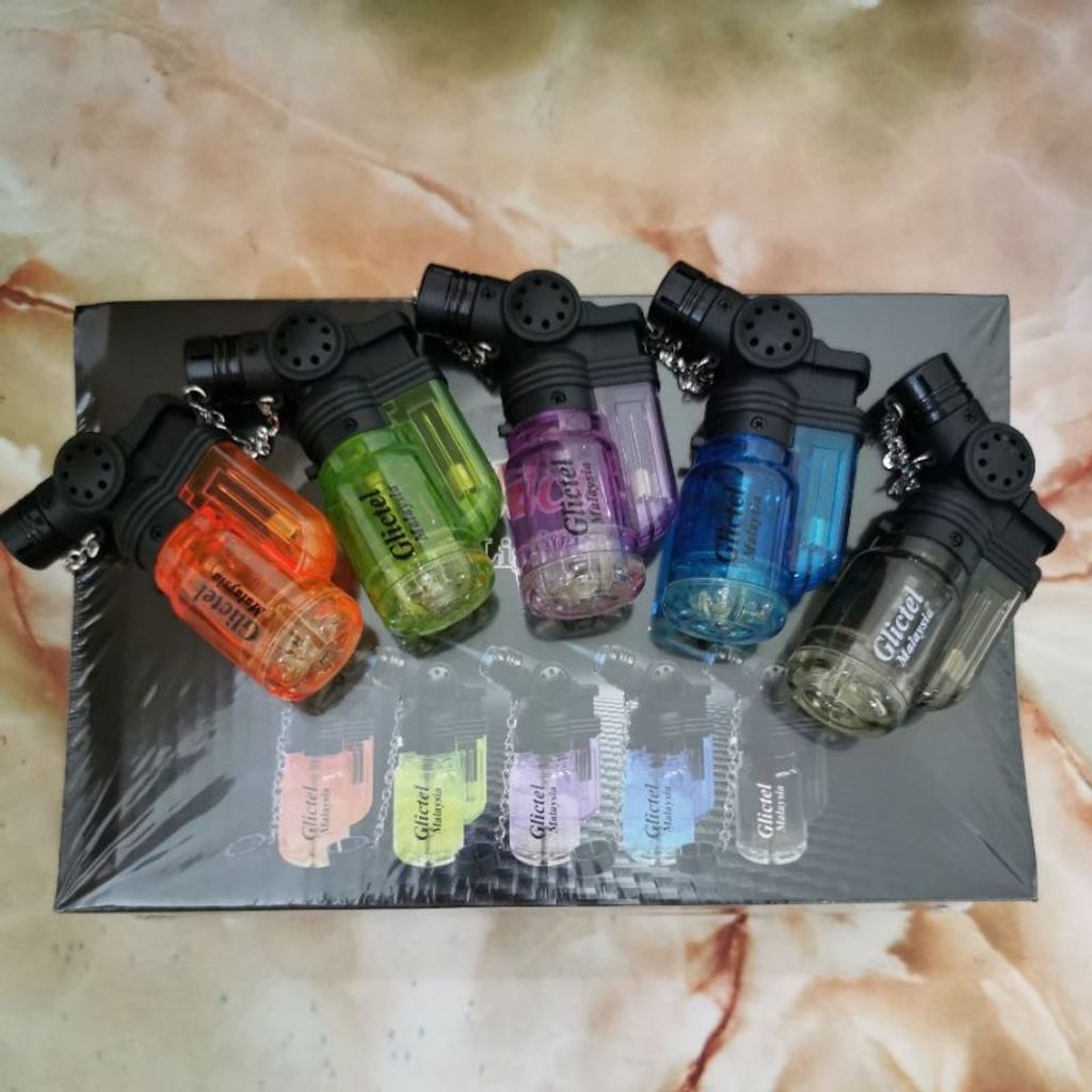 5e0e99aa56813caeba50e66be1406d54