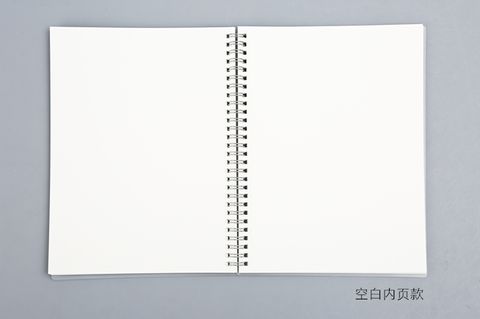 17 Dec 29-8.jpg
