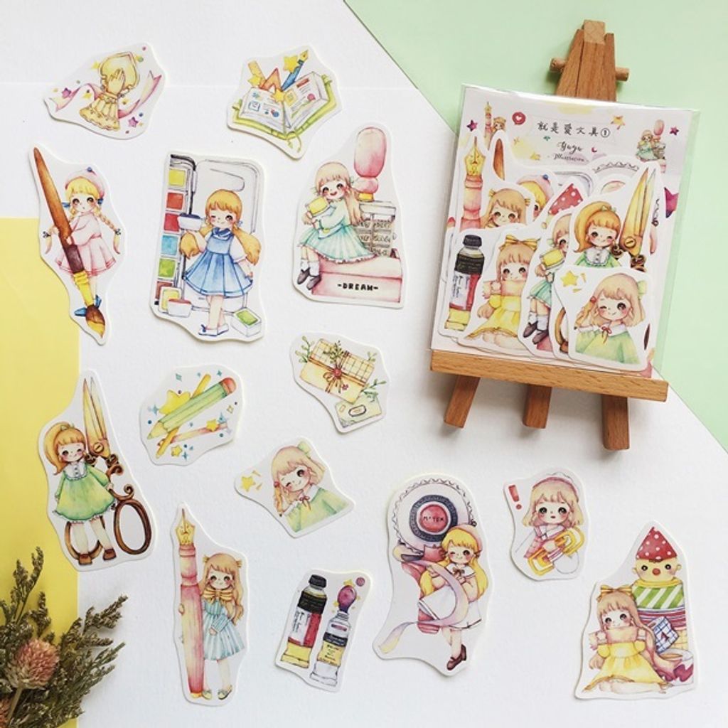 就是愛文具1pinkoi.jpg
